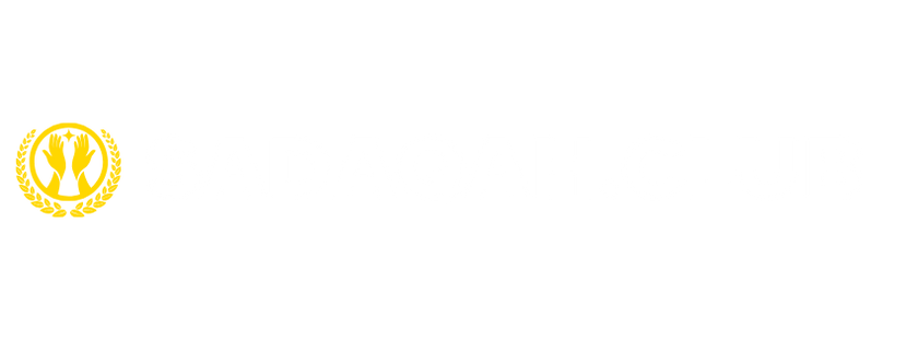 Sadaqah Club